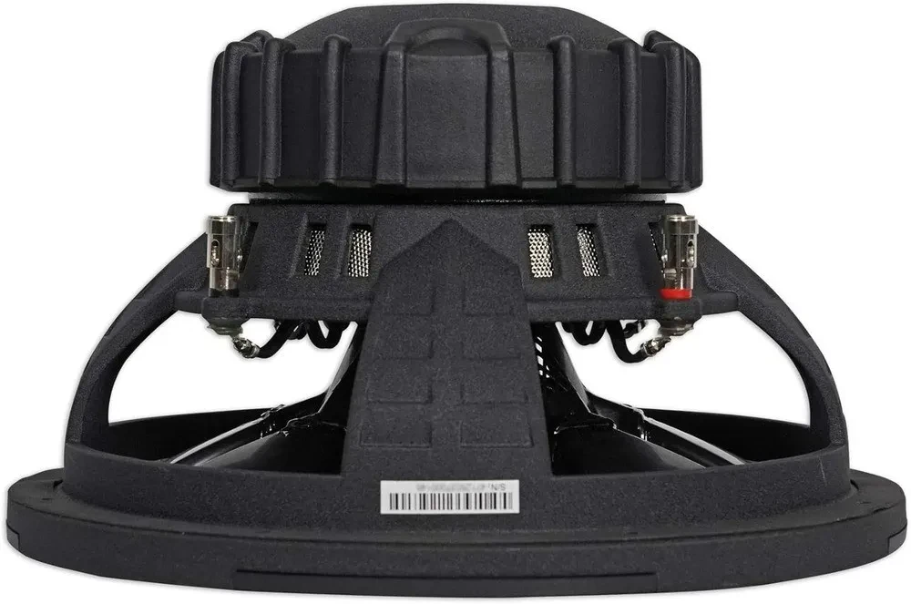 Изображение №12