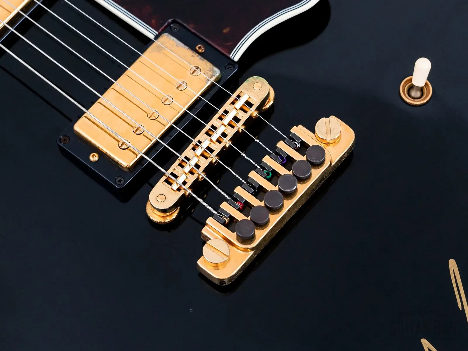 Изображение №9