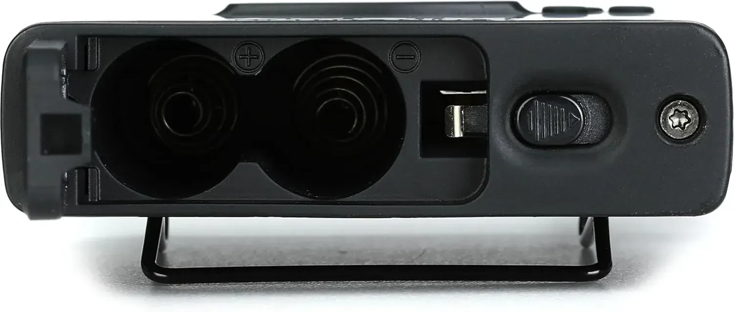 Изображение №6