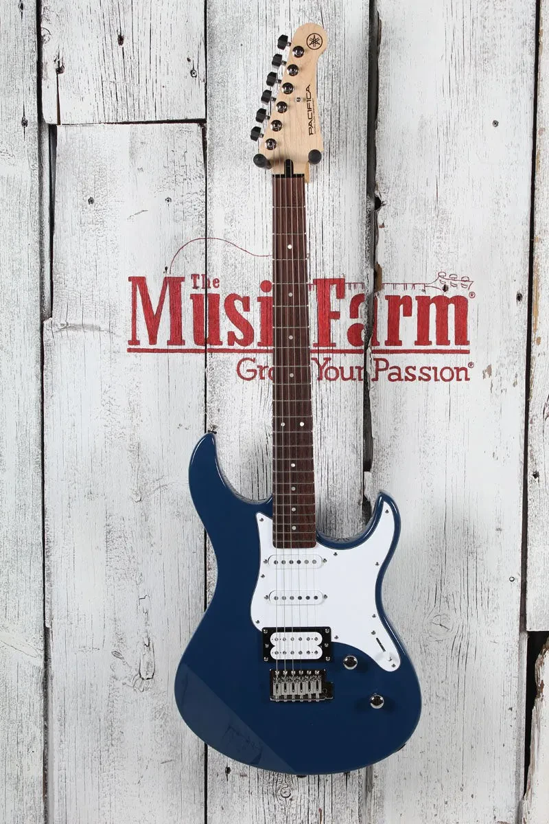 Изображение №2