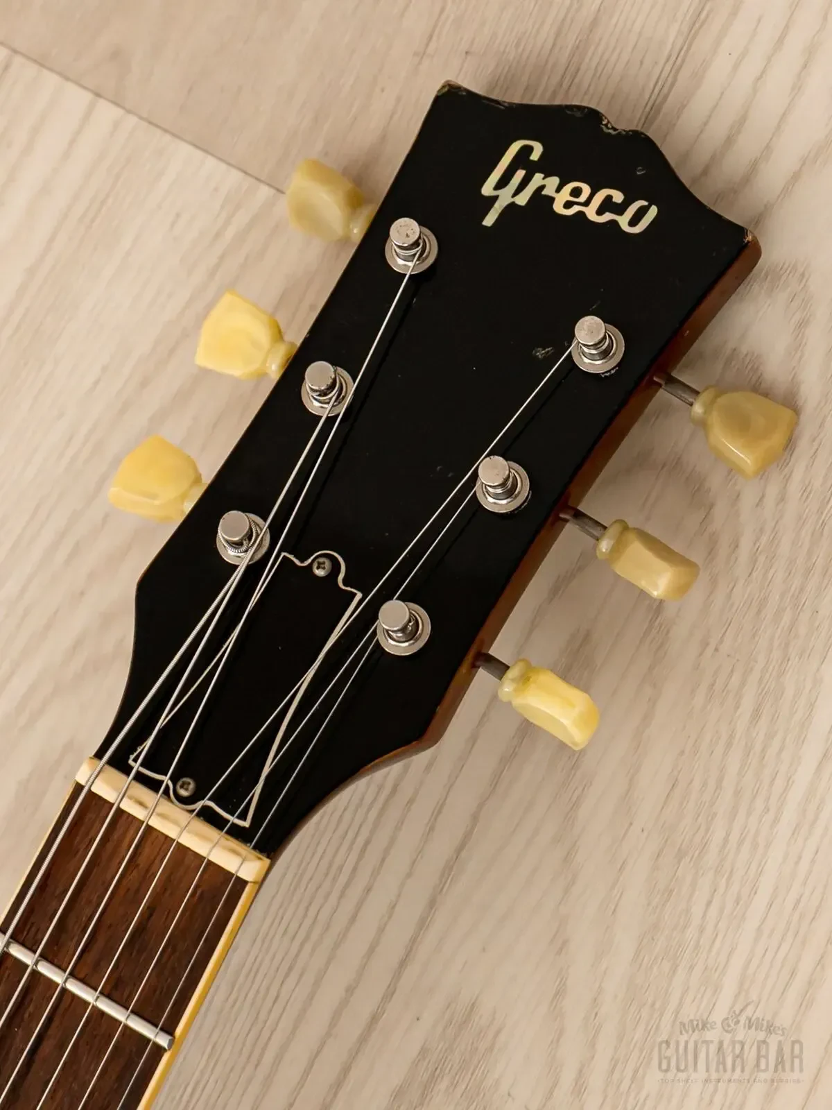 Изображение №9