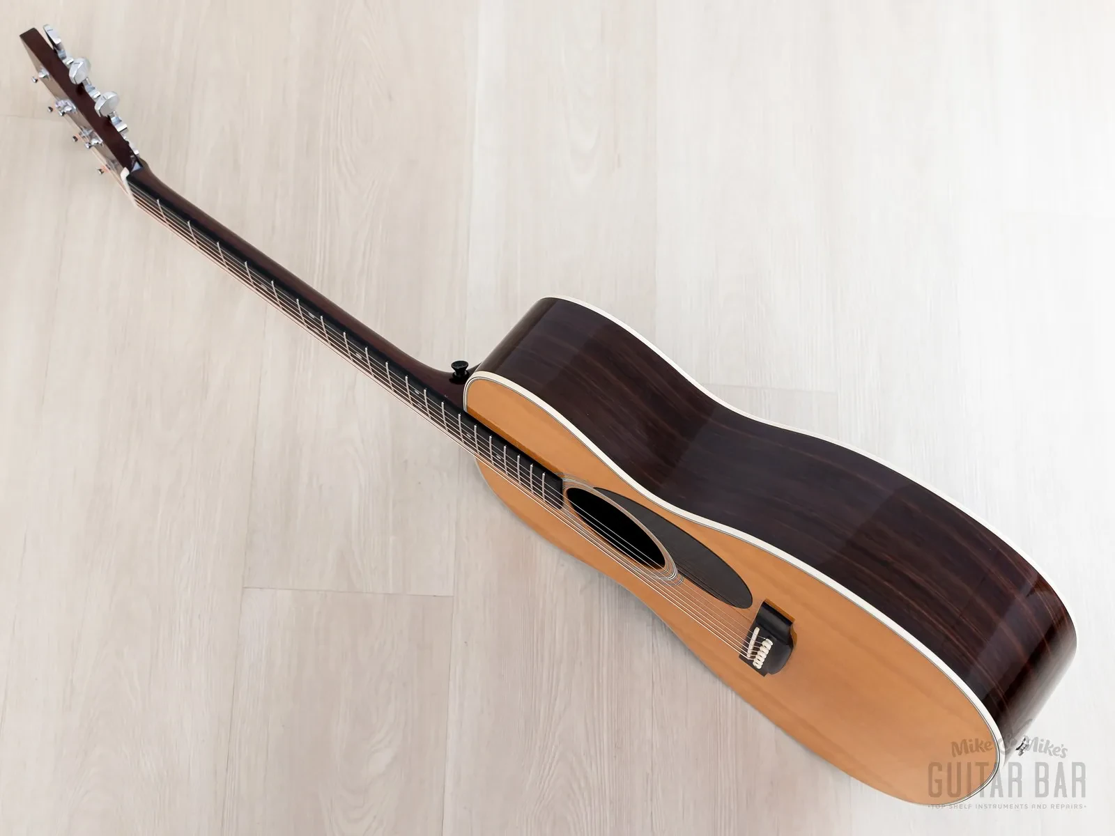 Изображение №13