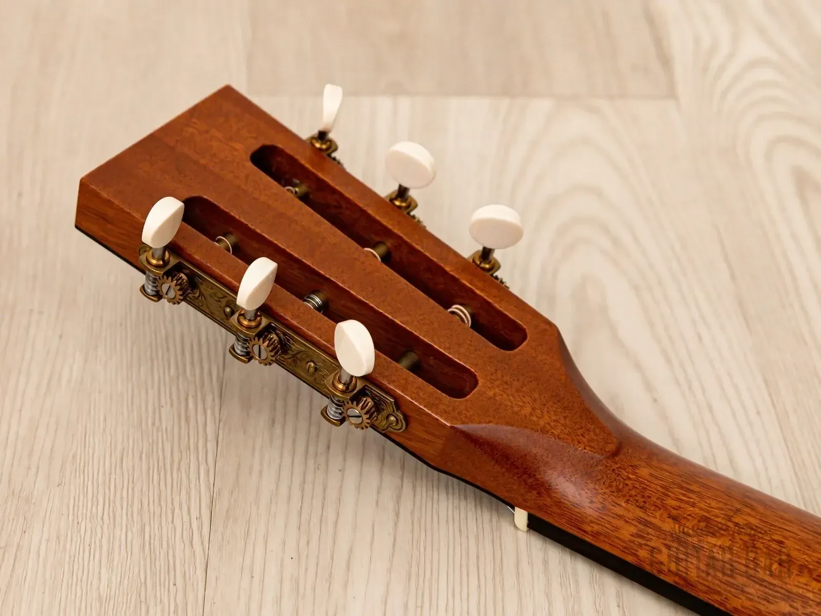 Изображение №17