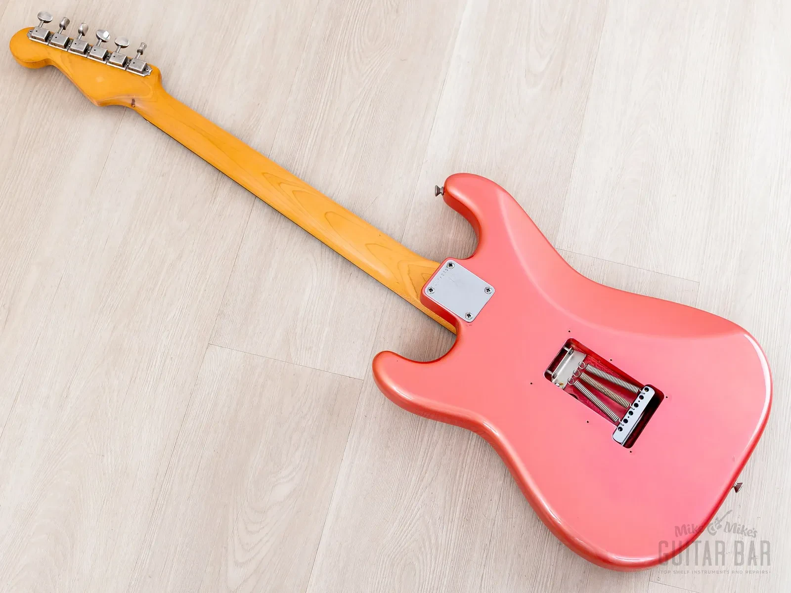 Изображение №13