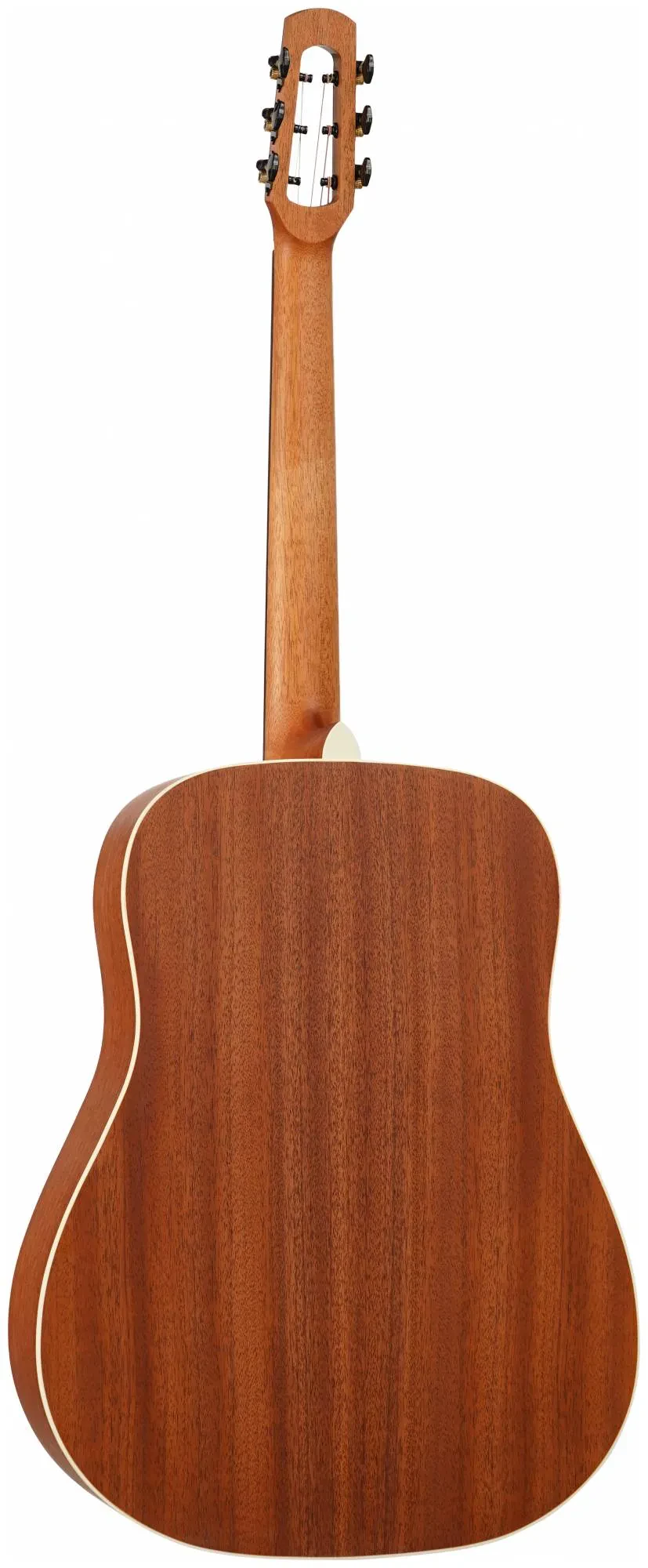 Изображение №5