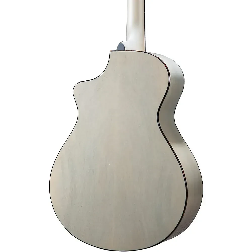 Изображение №7