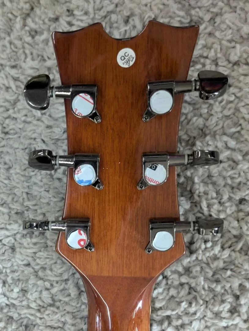 Изображение №4