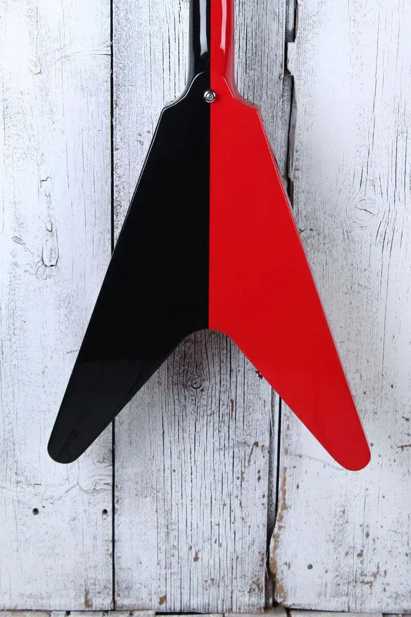 Изображение №8