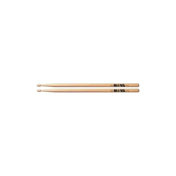 Барабанные палочки Vic Firth NRock