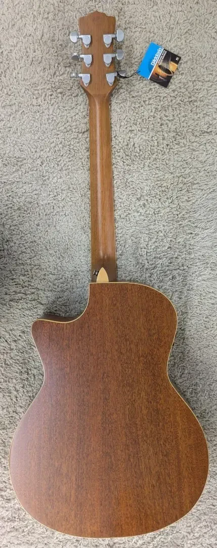 Изображение №7