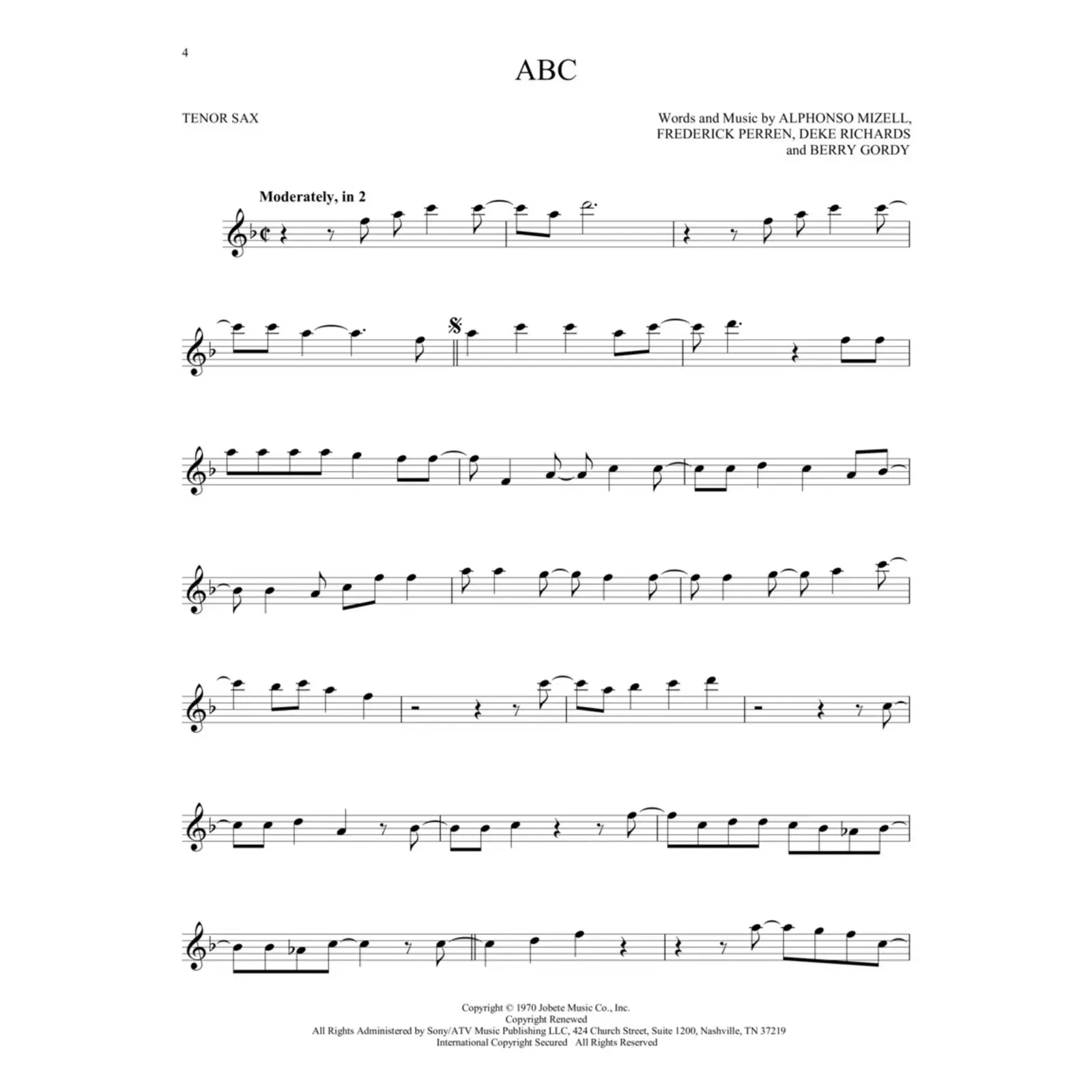 Изображение №5