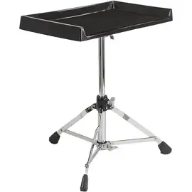 Gibraltar Pro Sidekick Essentials Table with Stand