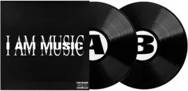 Playboi Carti - MUSIC NEW Vinyl