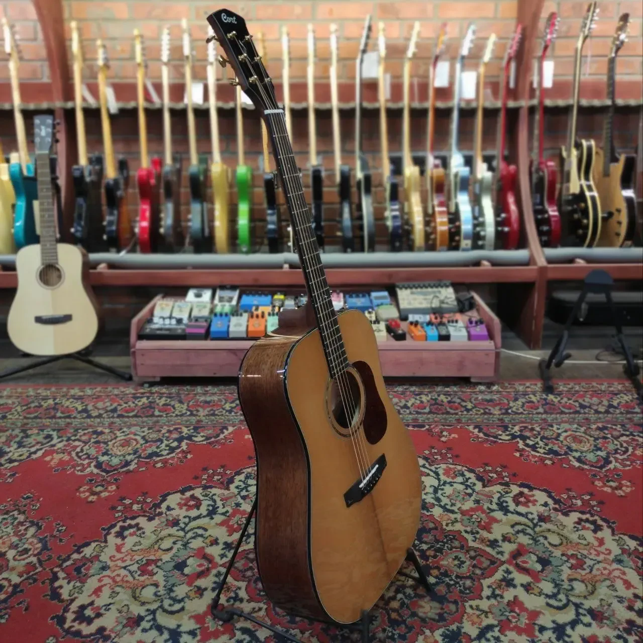 Изображение №15