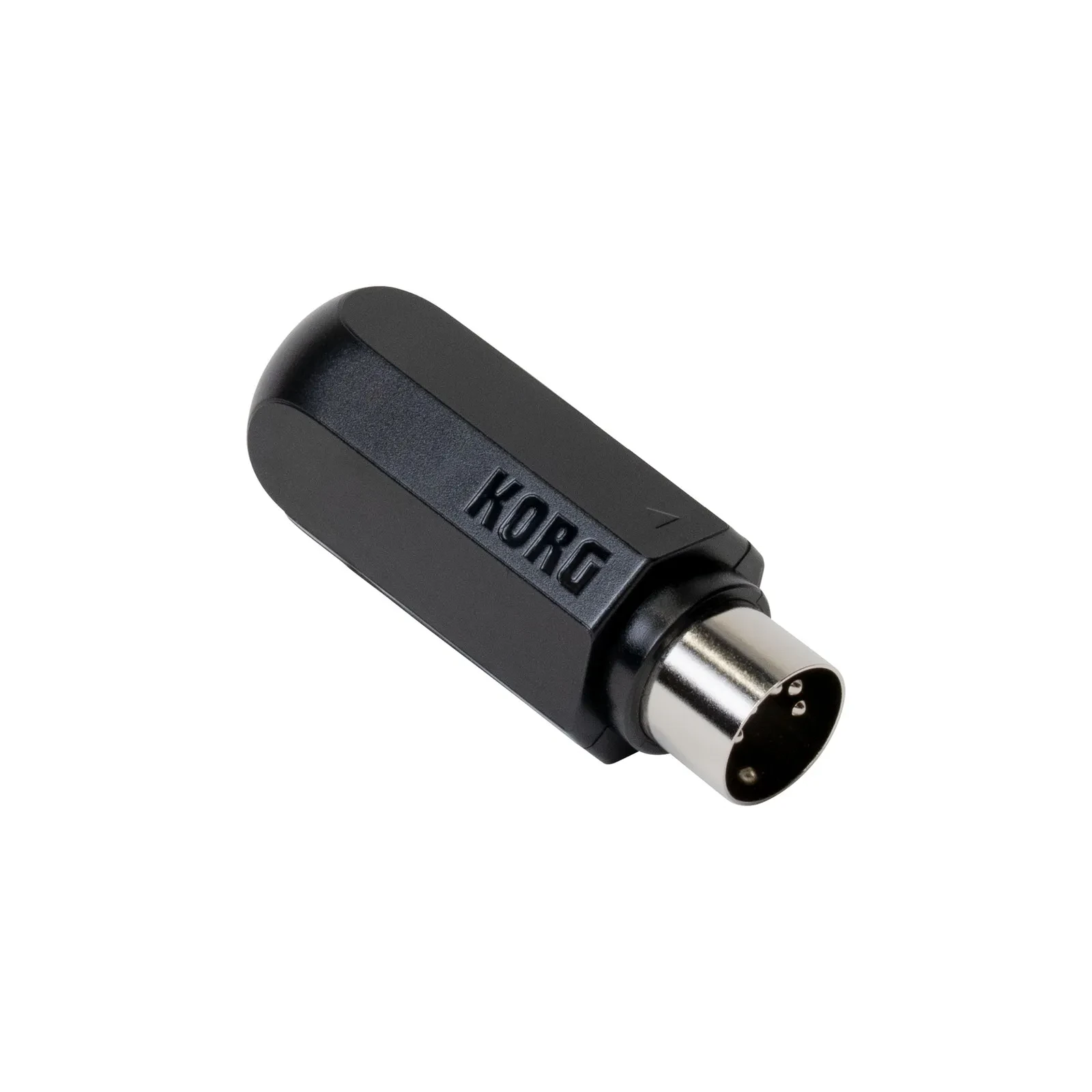 Изображение №4