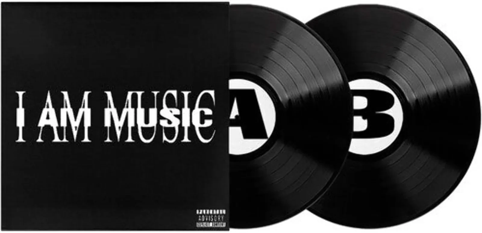 Playboi Carti - MUSIC NEW Vinyl