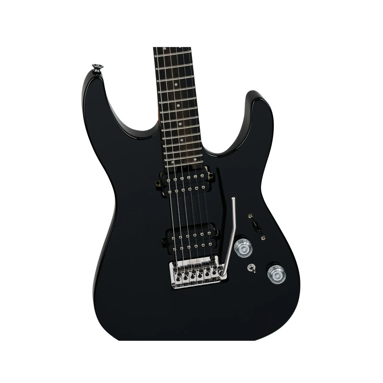 Изображение №4