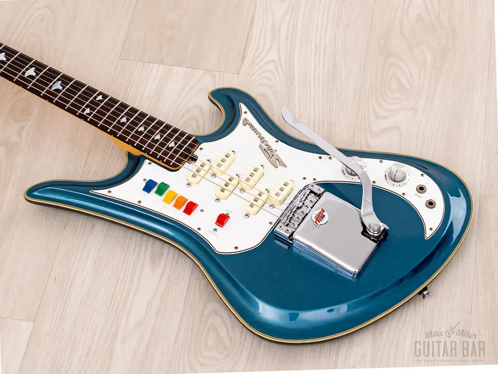 Изображение №10