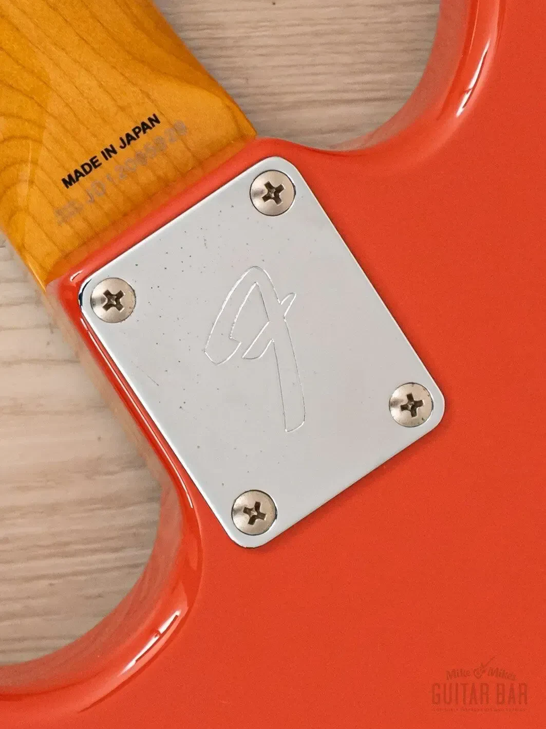 Изображение №15