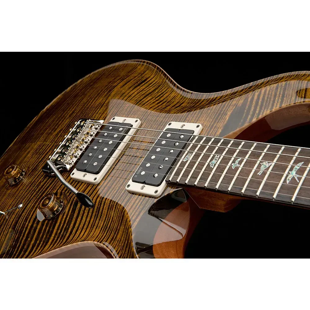 Изображение №7