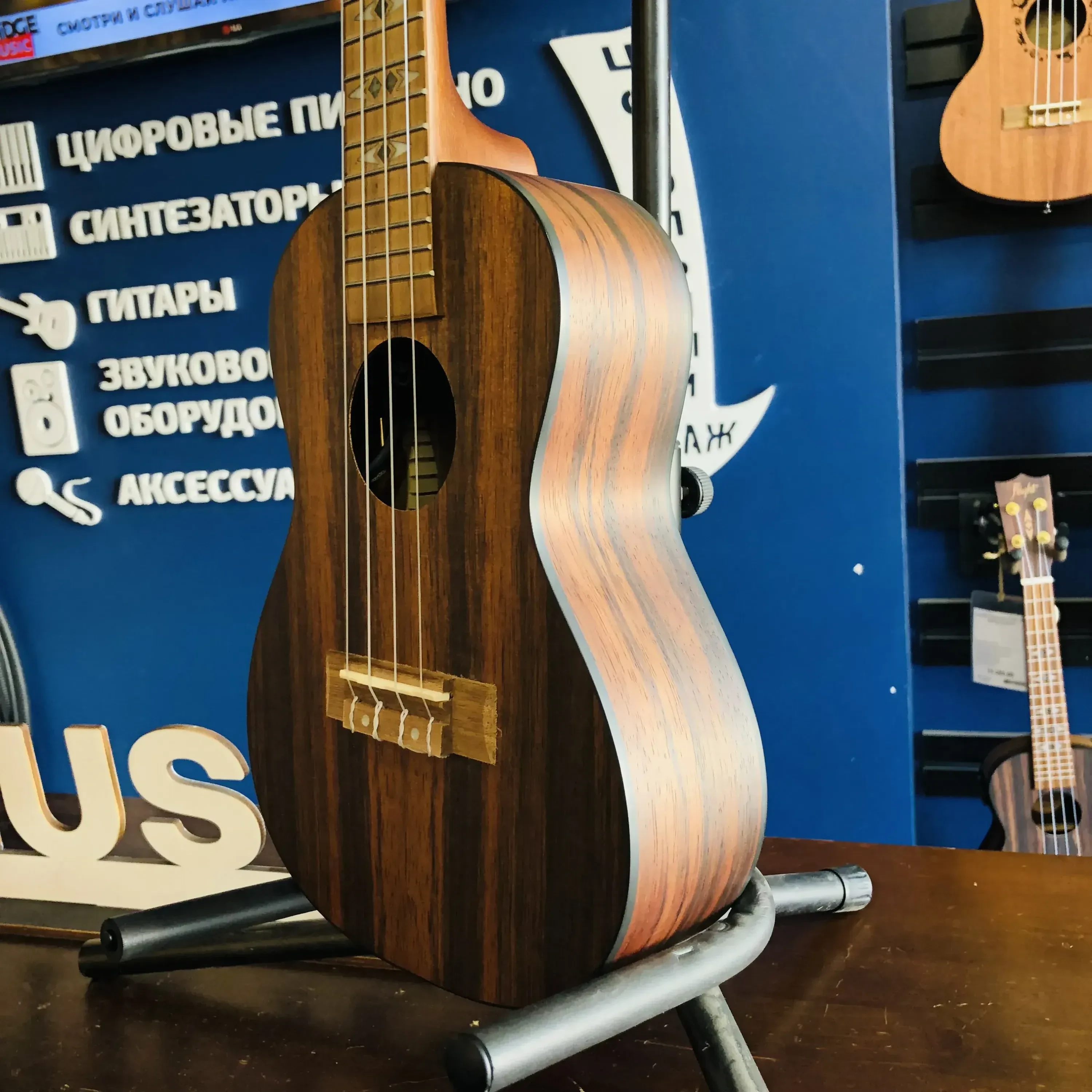 Изображение №3