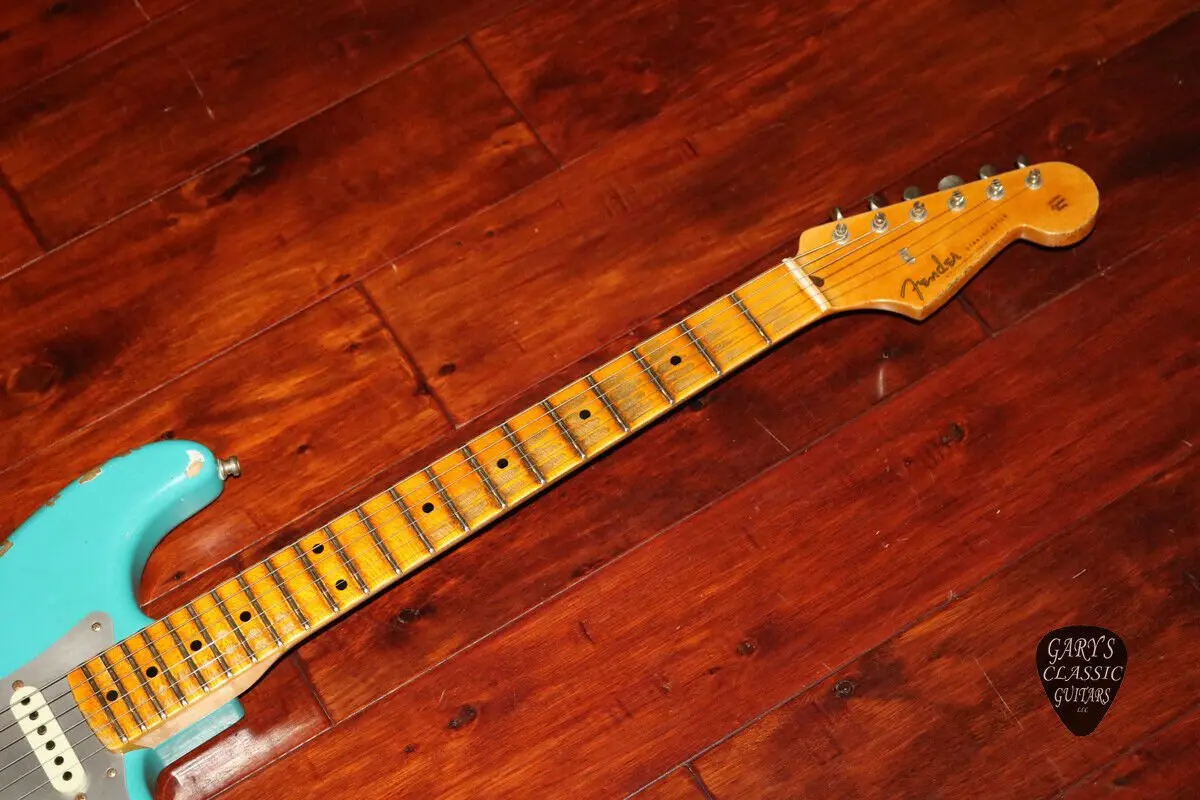 Изображение №4