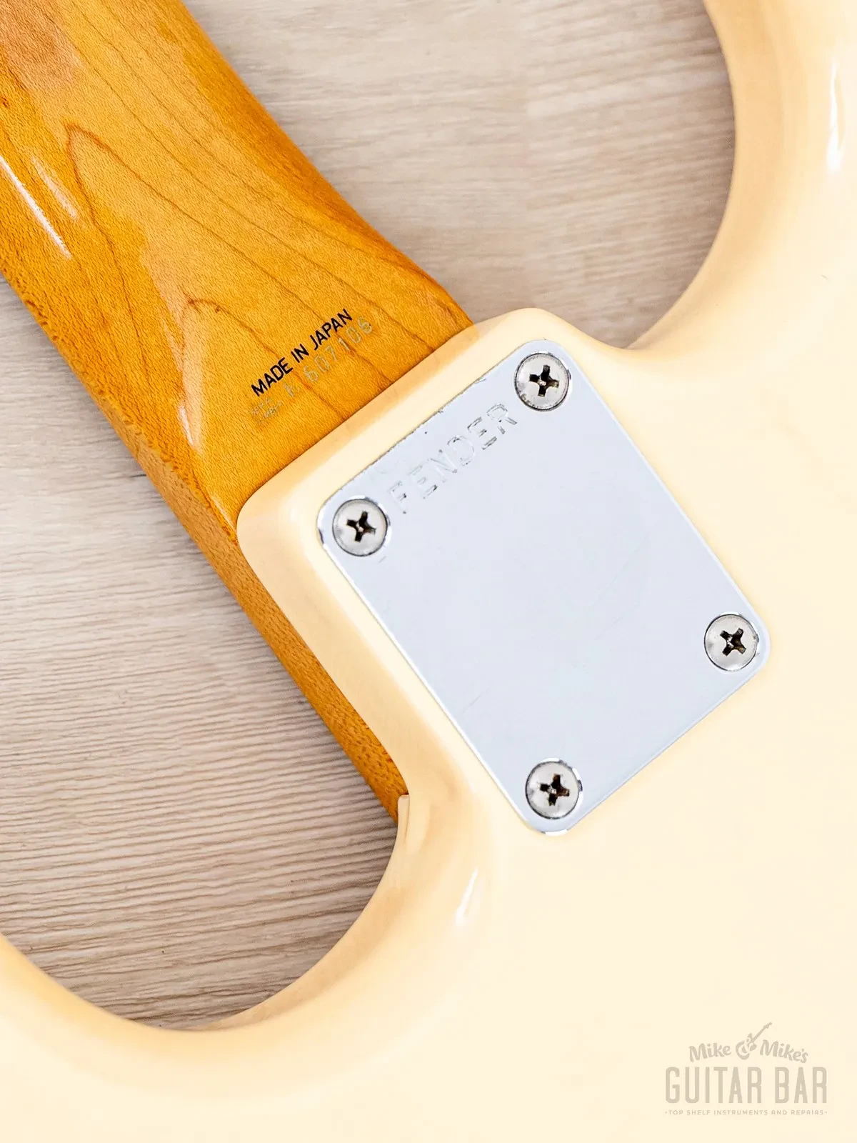 Изображение №15