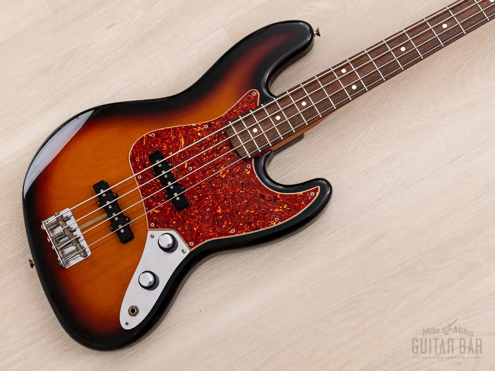 Изображение №2