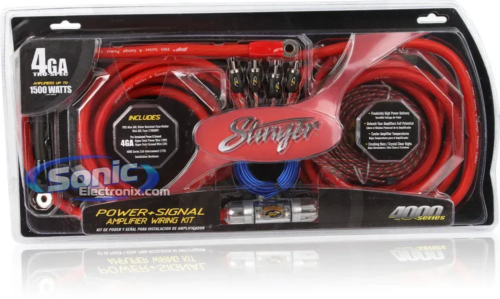 Изображение №8