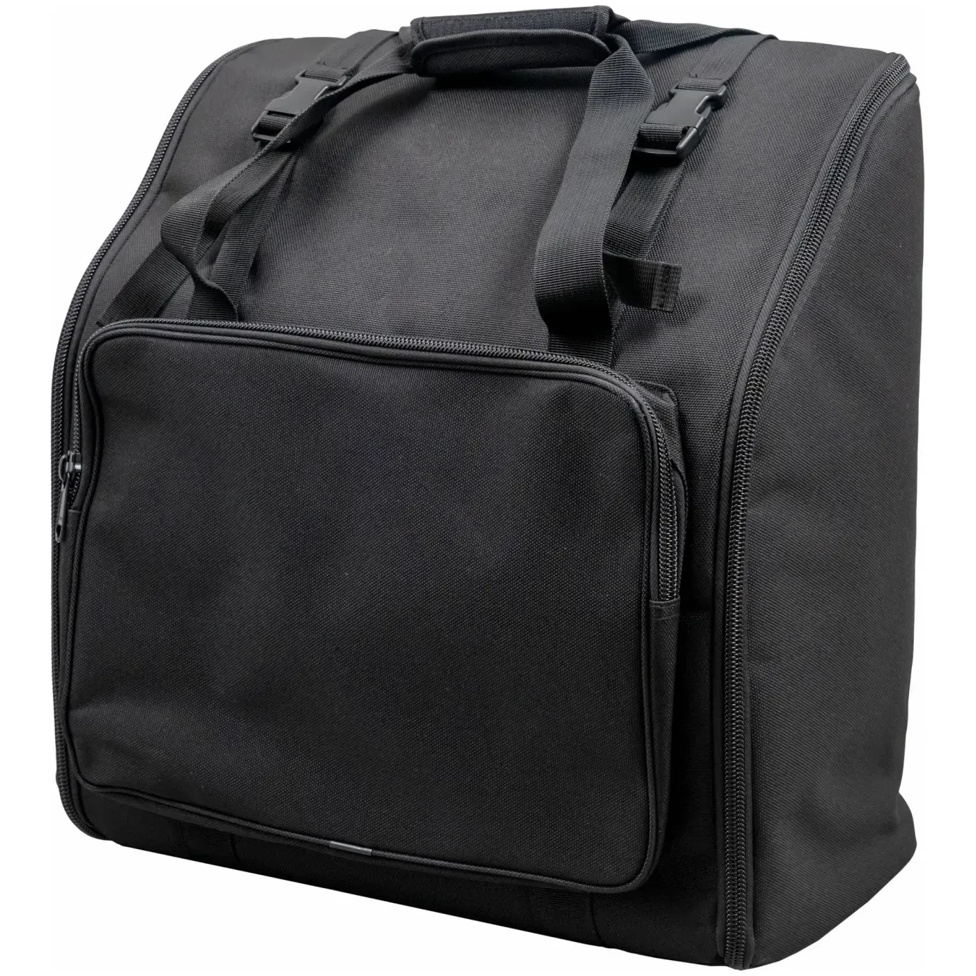 Изображение №5