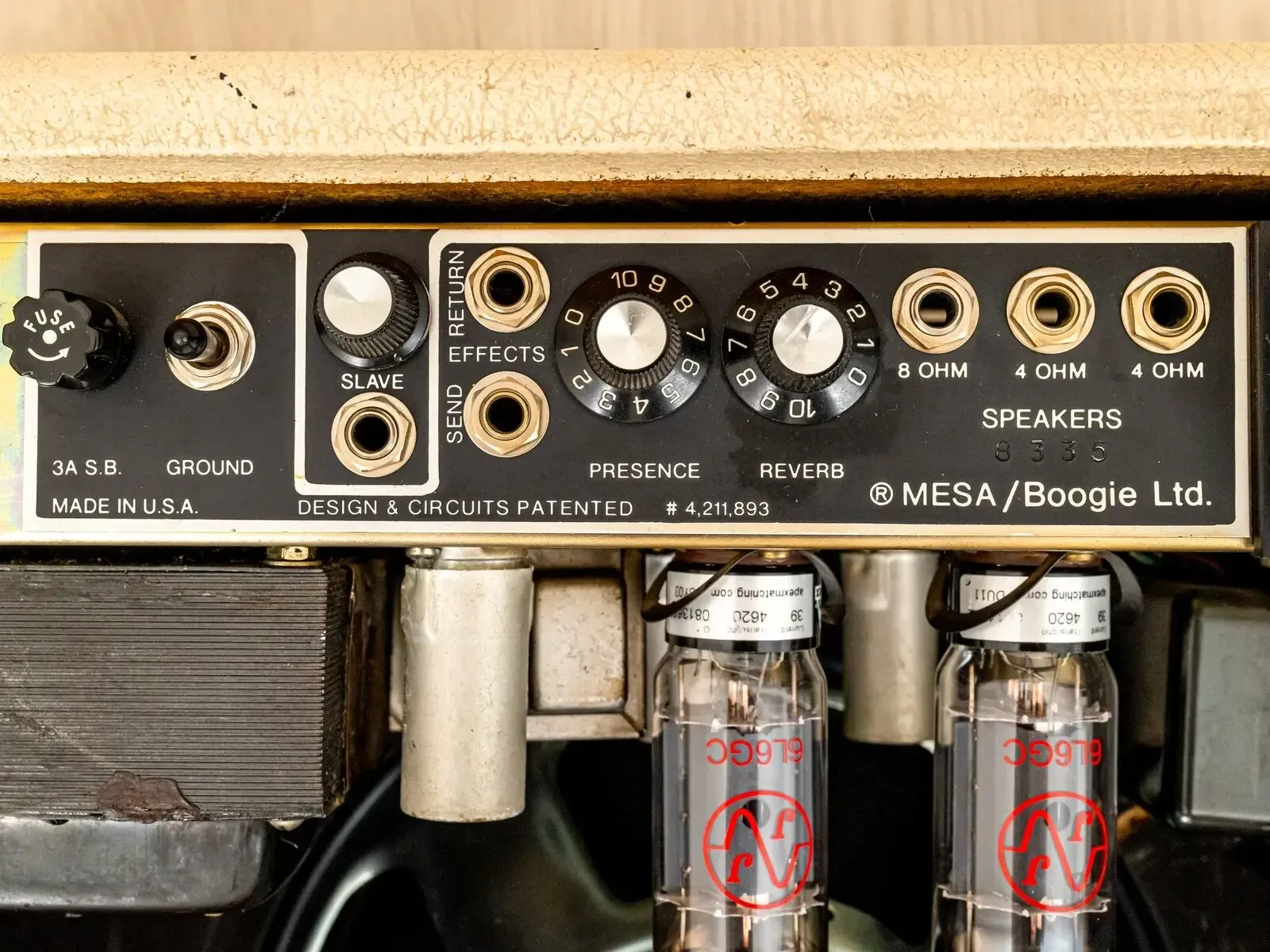 Изображение №9