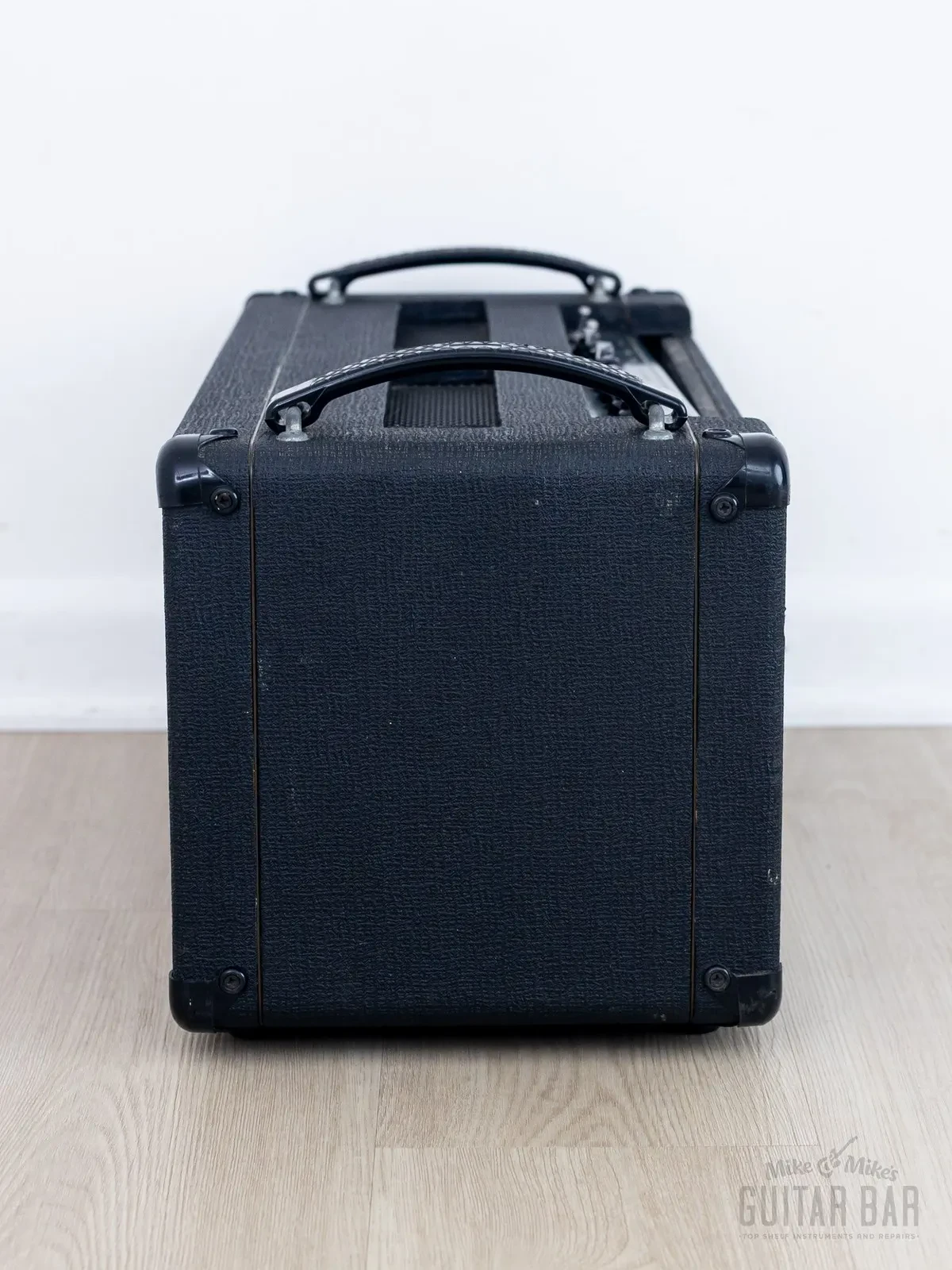 Изображение №8