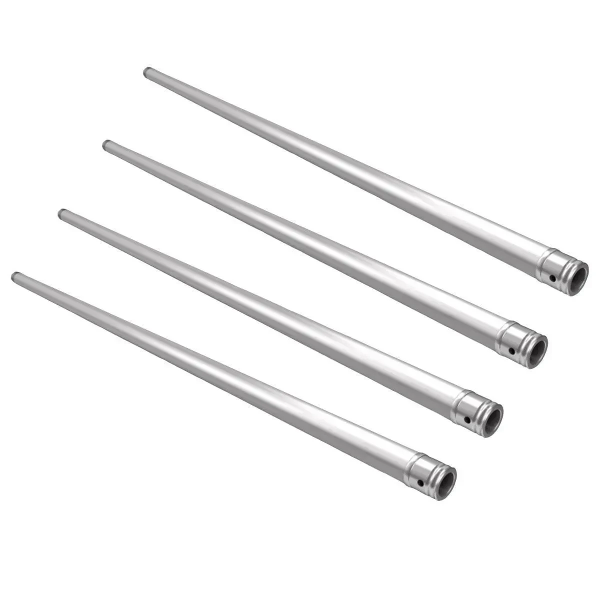 Модуль для сценической фермы ProX XT-S820X4 (4 штуки)