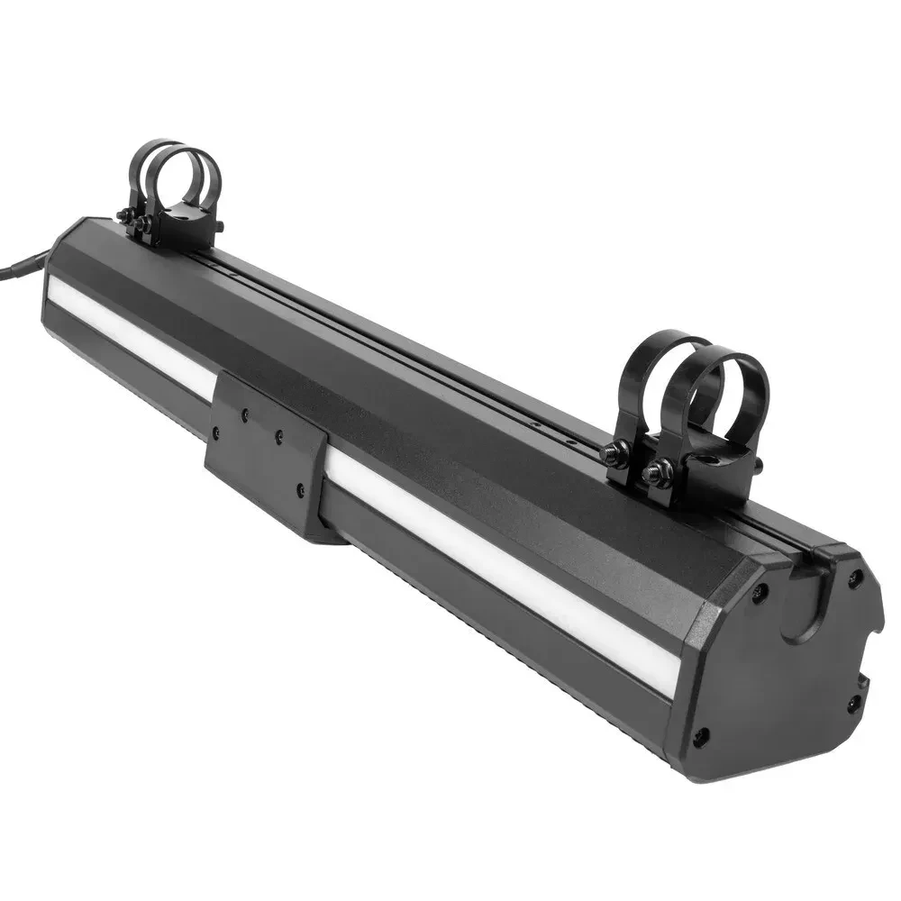 Изображение №10