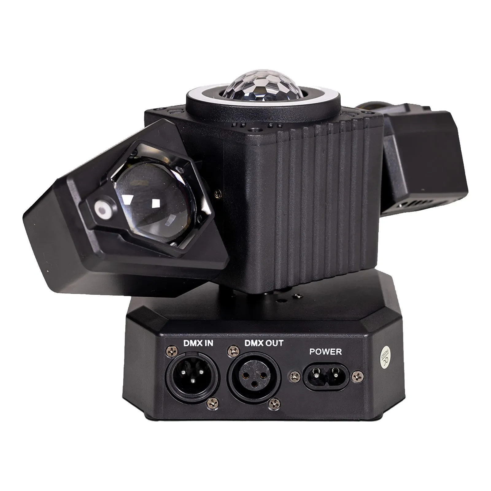 Изображение №5