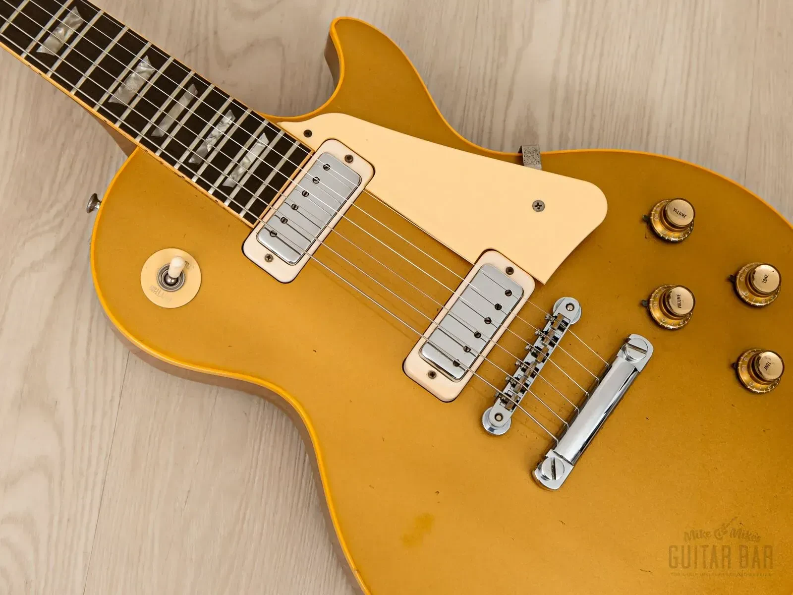 Изображение №6