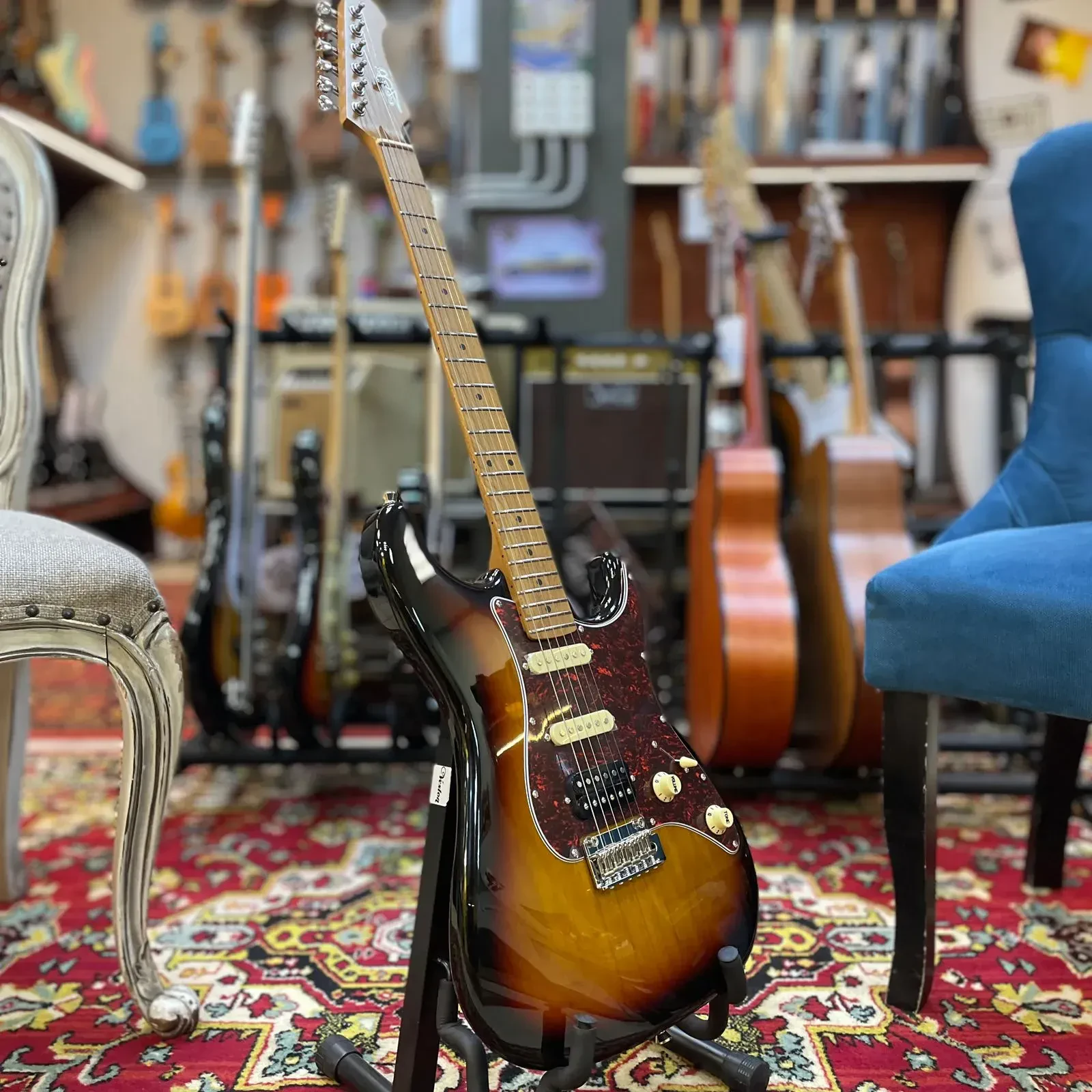 Изображение №11