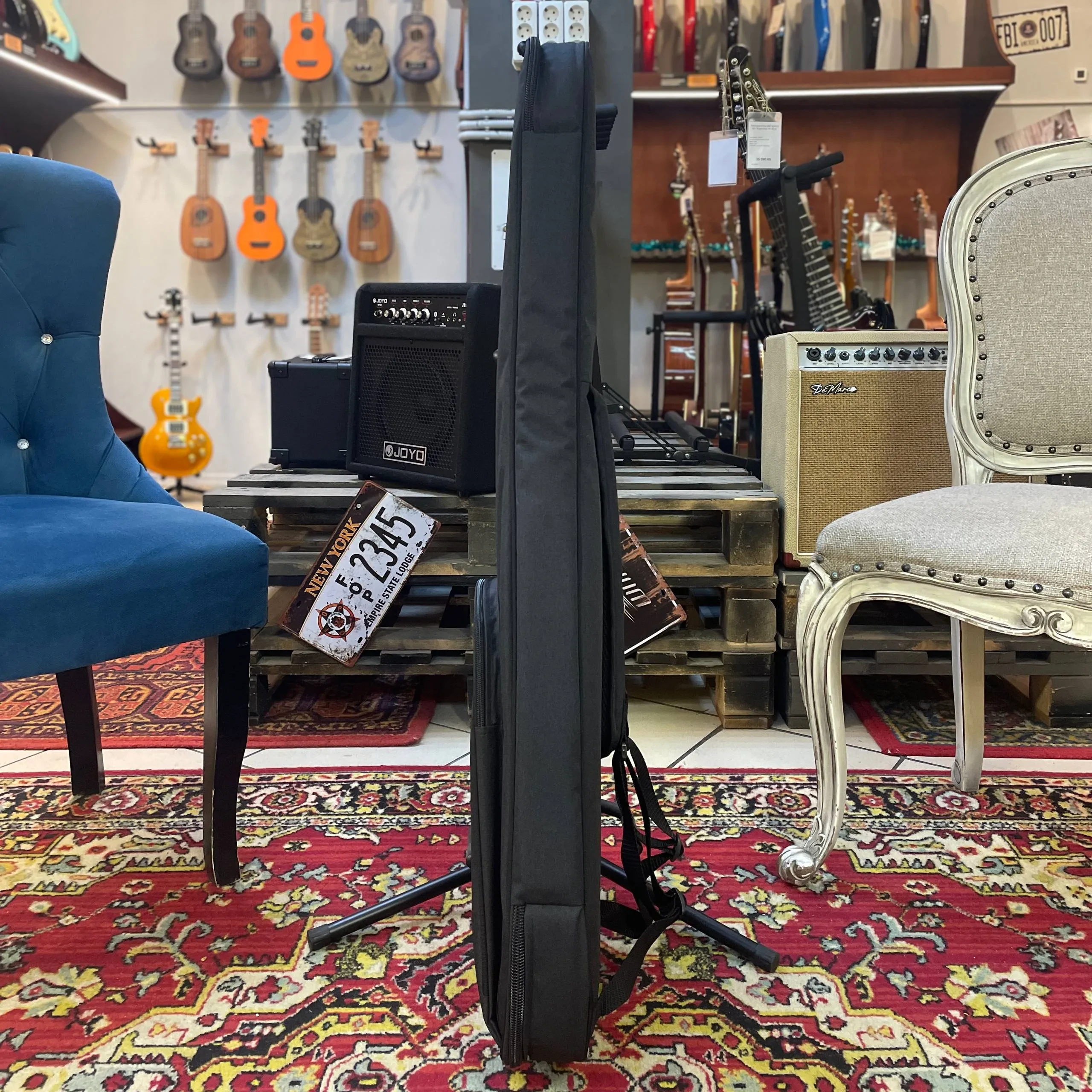 Изображение №2