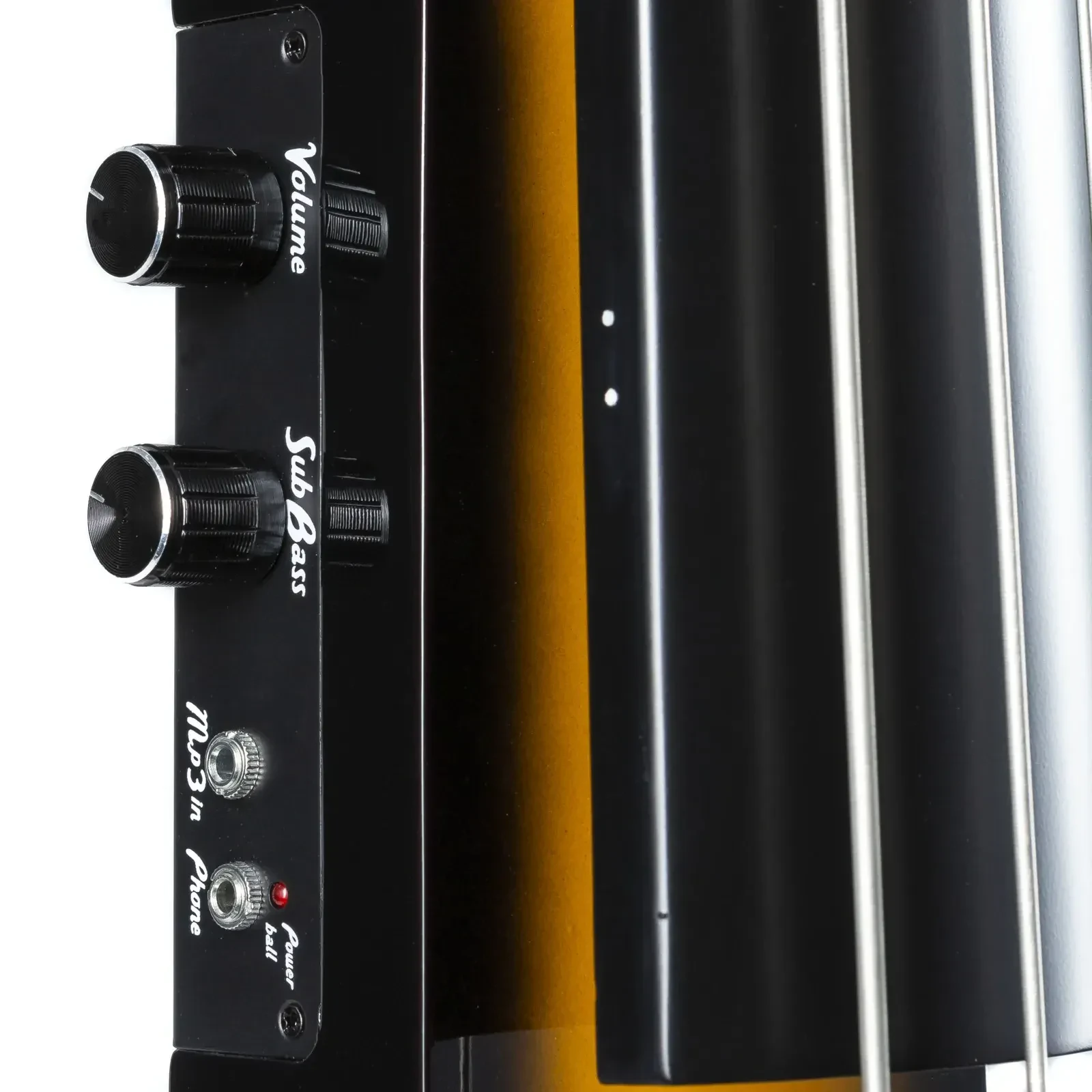 Изображение №6