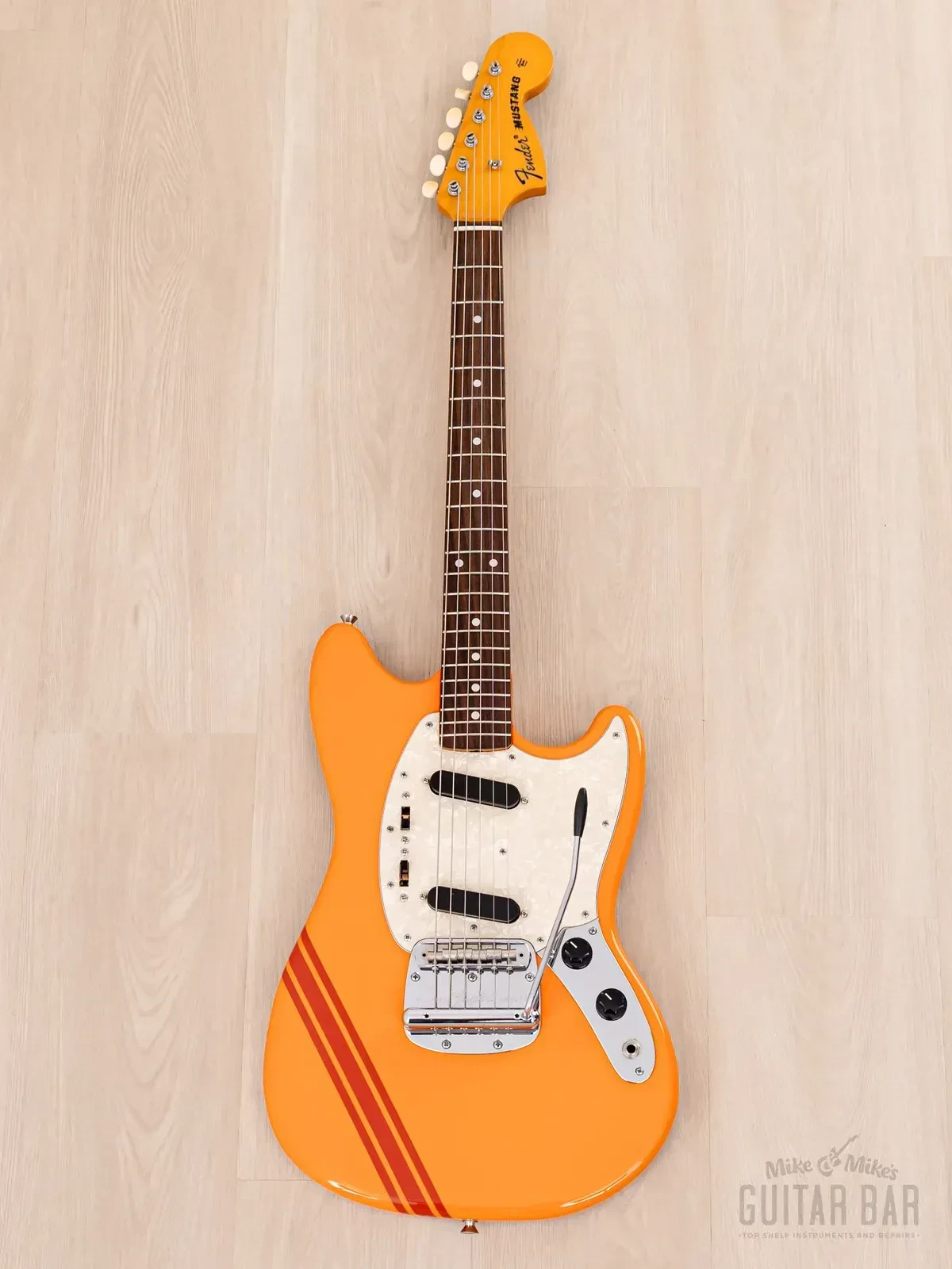 Изображение №2