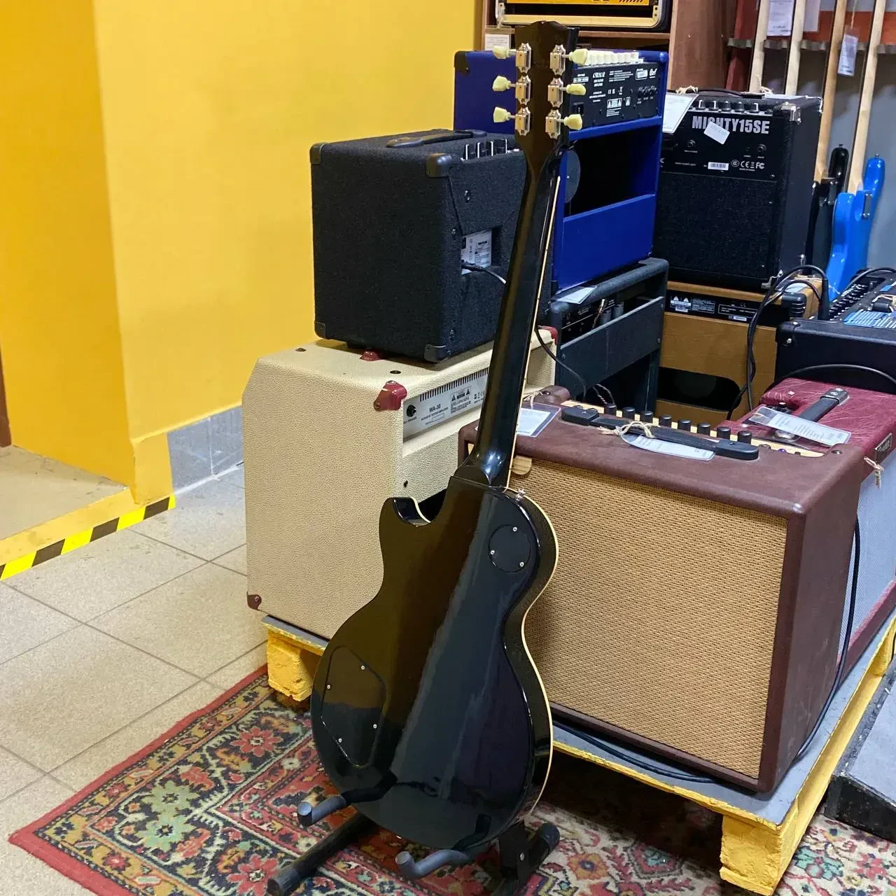 Изображение №11