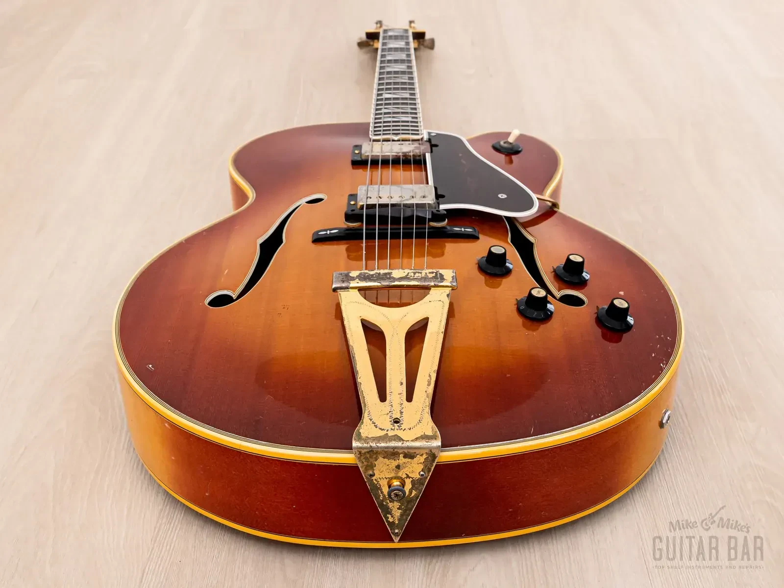 Изображение №11