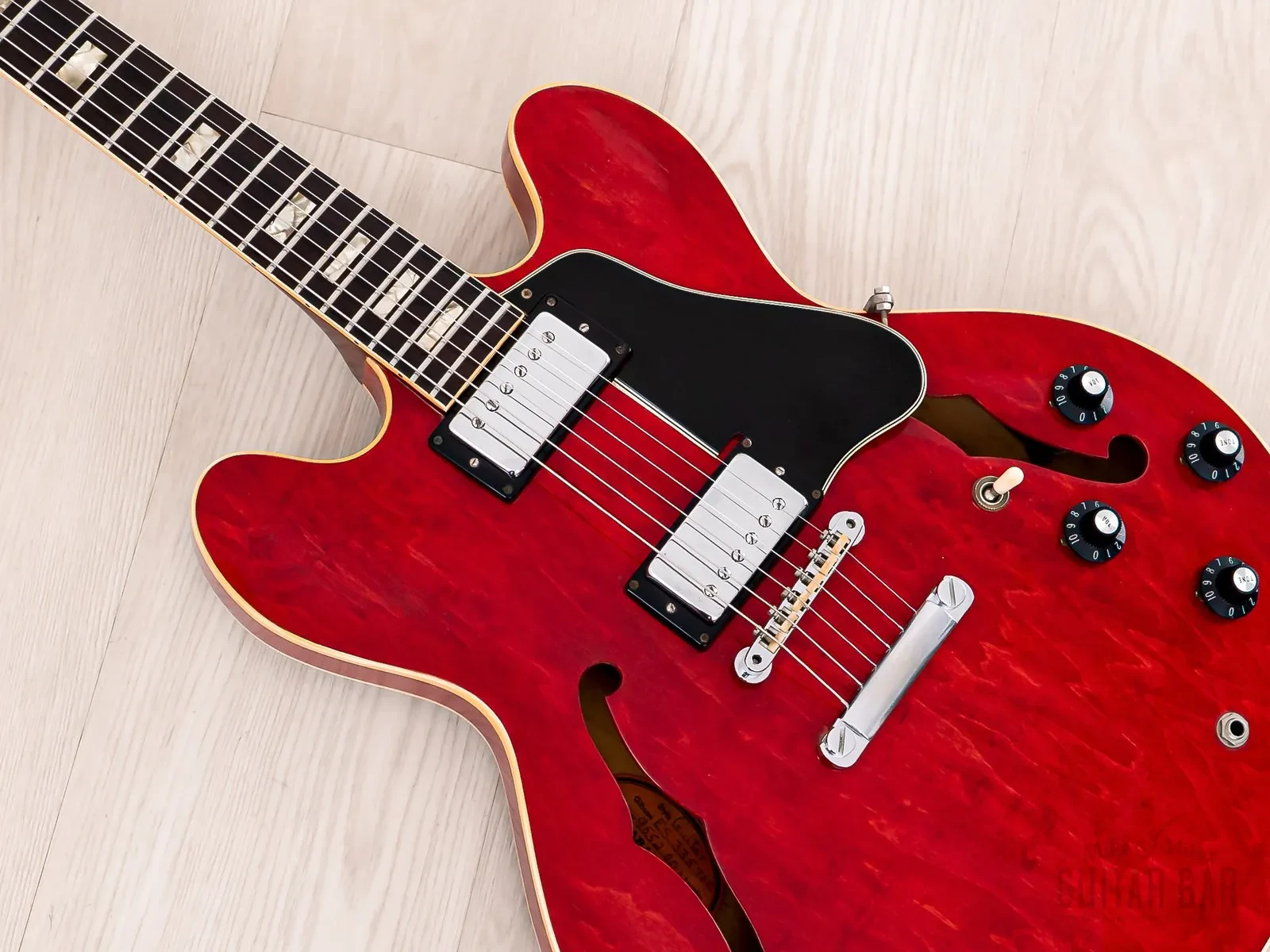 Изображение №8