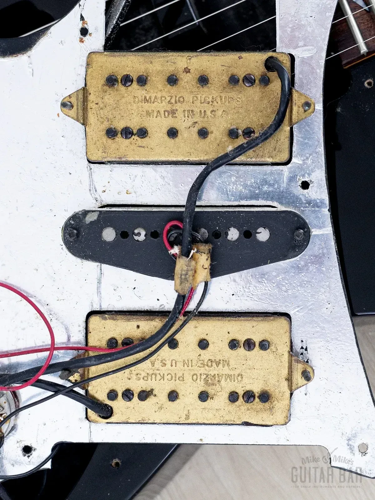 Изображение №19