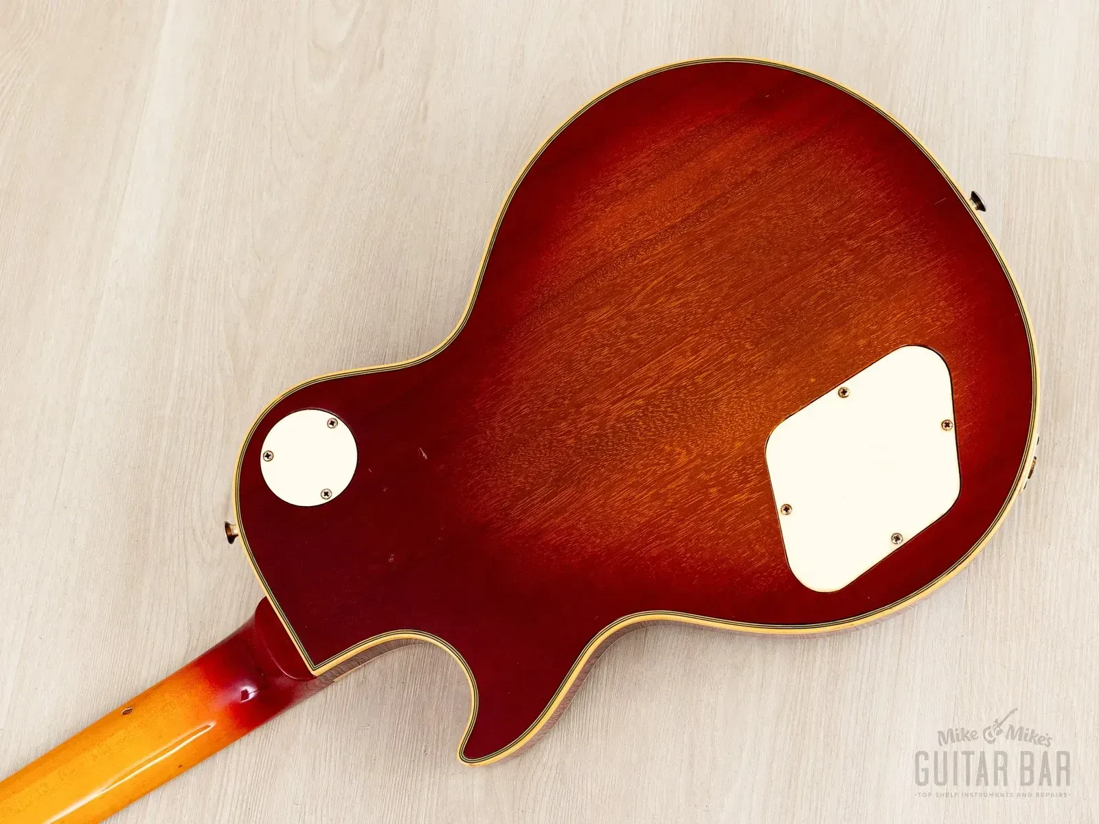 Изображение №11