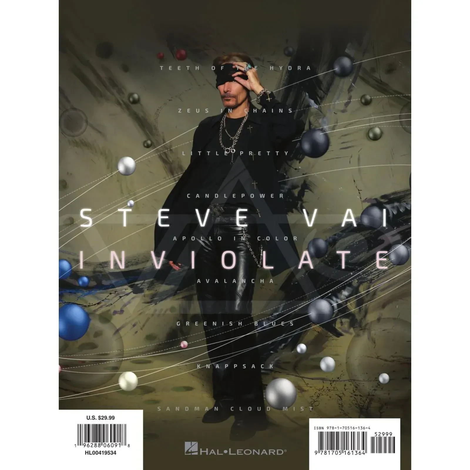 Изображение №2