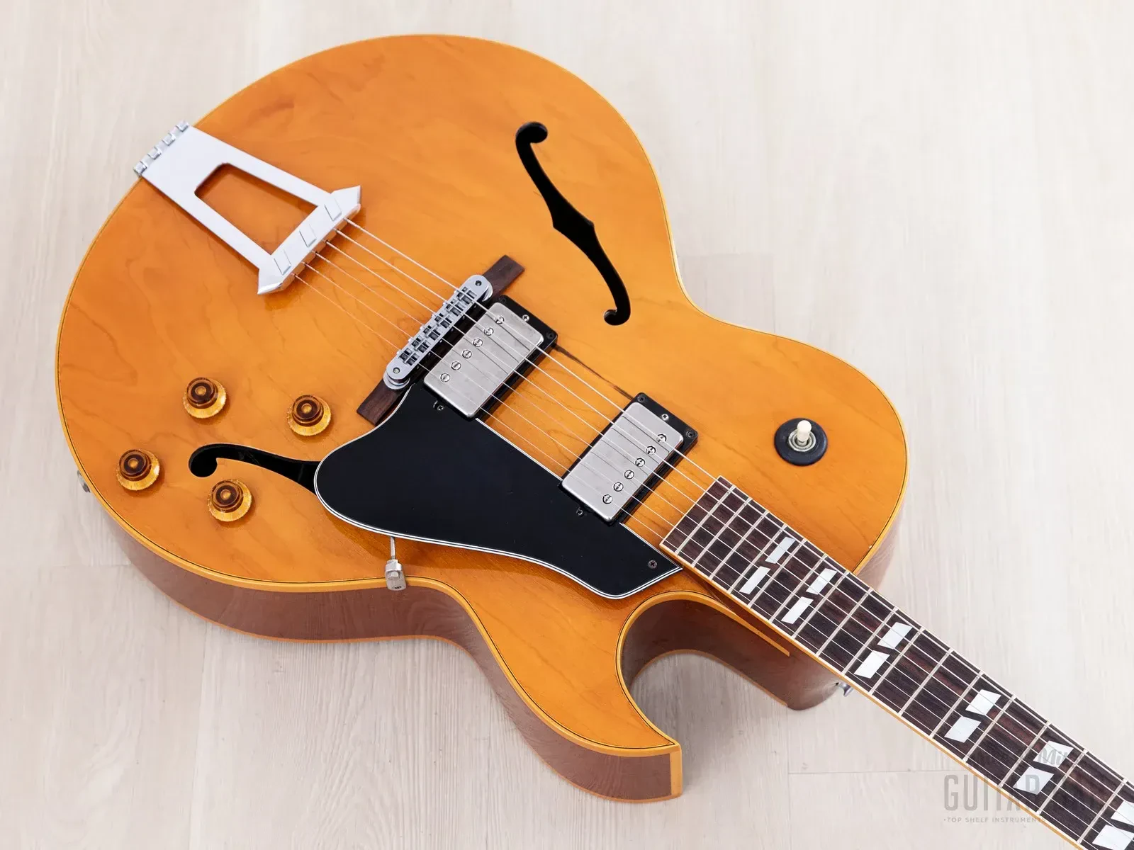 Изображение №9