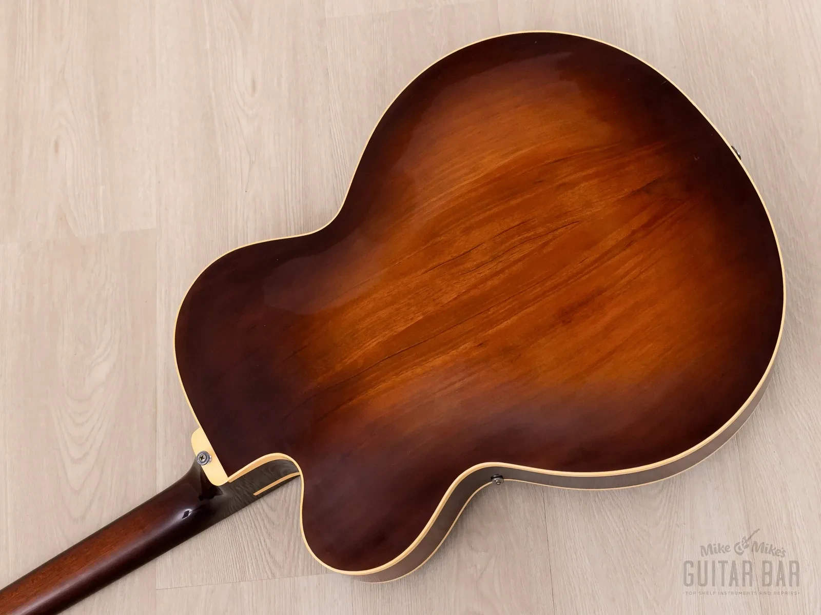 Изображение №16