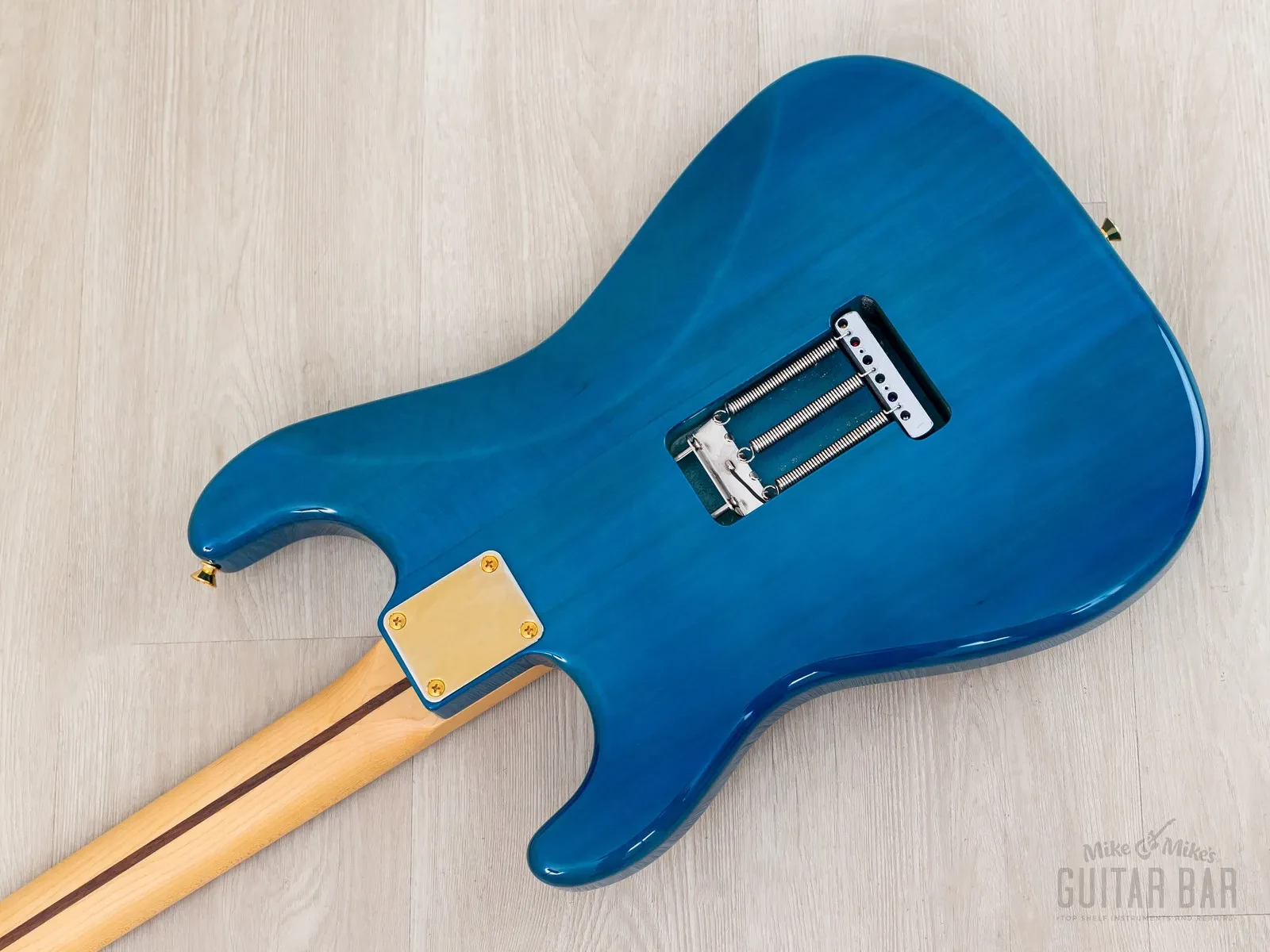 Изображение №12