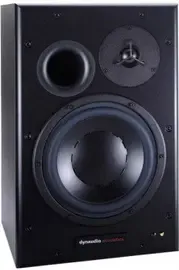 Студийный монитор Dynaudio BM15A-R правый